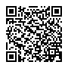 ����������� ����� �������� "���������� � ������� ������������� � ��������� Basix Rubber Works 6.5  Dong with Suction Cup - 17,8 ��." �� ��������