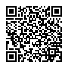 ����������� ����� �������� "�������� �������-����������� ������������� Realistic Double Cock 6,5 Inch - 16,5 ��." �� ��������