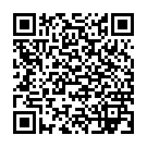 ����������� ����� �������� "�������� �������-����������� ������������� Realistic Double Cock 9 Inch - 23 ��." �� ��������