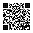 ����������� ����� �������� "�������� �������-����������� ������������� Realistic Double Cock 10 Inch - 25,5 ��." �� ��������