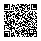 ����������� ����� �������� "�������� ������������� 8  Dong with Suction Cup - 19,1 ��." �� ��������