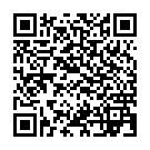 ����������� ����� �������� "�������� ������������� 9  Suction Cup Dong - 22,9 ��." �� ��������