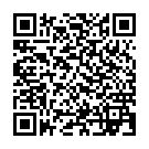 ����������� ����� �������� "�������� ������������� A-toys � ��������� - 22 ��." �� ��������