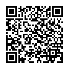 ����������� ����� �������� "�������� ������������� Colours Pleasures Thick 5  Dildo - 18,3 ��." �� ��������