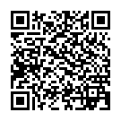 ����������� ����� �������� "�������� ������������� Colours Pleasures 8  Dildo - 23,6 ��." �� ��������