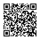 ����������� ����� �������� "�������� ������������� DILDO REAL RAPTURE ��� ������� - 20,5 ��." �� ��������