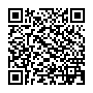 ����������� ����� �������� "�������� ������������� �� �������� - 17 ��." �� ��������