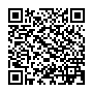 ����������� ����� �������� "�������� ������������� �� �������� 8  Dong with Suction Cup - 21,6 ��." �� ��������