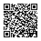 ����������� ����� �������� "�������� ������������� �� �������� 8  Thicky with Suction Cup - 21,6 ��." �� ��������