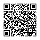    "    XSKIN 7 TPR DONG FLESH - 18 ."  