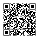 ����������� ����� �������� "�������� ������������� Number Two - 17 ��." �� ��������