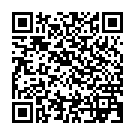 ����������� ����� �������� "�������� ������������� � ������ Pump Up Dong" �� ��������