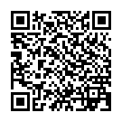    "       XSKIN 7.5 PVC DONG - 19 ."  