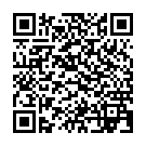    "     XSKIN 6 PVC DONG - 15 ."  