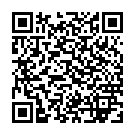 ����������� ����� �������� "�������� ������������� � �������� - 22,9 ��." �� ��������