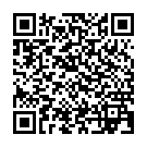 ����������� ����� �������� "�������� ������������� � ������ BIGSTUFF DONG WITH HANDLE - 32 ��." �� ��������