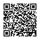 ����������� ����� �������� "�������� ������������� Silicone Dildo Size S - 15 ��." �� ��������