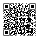 ����������� ����� �������� "�������� ������������� Wicked HERO Shy Bachelor - 22 ��." �� ��������