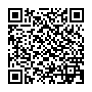    "  XSKIN 6 PVC DONG FLESH - 15,2 ."  