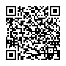 ����������� ����� �������� "�������� ��������-��������� � ������� - 20 ��." �� ��������