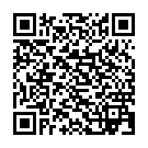 ����������� ����� �������� "������� ������ � �������� Good Friend - 16 ��." �� ��������