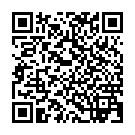 ����������� ����� �������� "U-�������� �������������-����� U-Shaped Medium Double Trouble - 34,6 ��." �� ��������