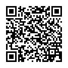 ����������� ����� �������� "����������� ����������-������ �� ������� - 22,5 ��." �� ��������