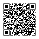 ����������� ����� �������� "�������� ELITE VIBRATING 7