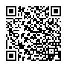 ����������� ����� �������� "��������-������ � �������� Starlight Pleasure - 24 ��." �� ��������