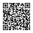 ����������� ����� �������� "�������� ������� ������� 114800ru" �� ��������