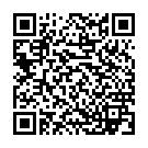 ����������� ����� �������� "�������� ������������ PLATINUM ORIGINAL Pink 8in 0105-02CDDJ" �� ��������