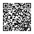   "  Android Style 001102ru"  