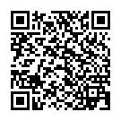 ����������� ����� �������� "�������� REAL FEEL �13 "����� ����", ��������" �� ��������