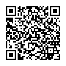 ����������� ����� �������� "��������-��������� 10-Function Silicone G Emperor - 22 ��." �� ��������