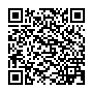 ����������� ����� �������� "��������-��������� 10-Function Silicone Emperor - 18,4 ��." �� ��������