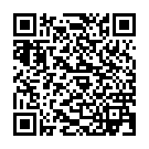 ����������� ����� �������� "��������-��������� � �������� ������� - 14,5 ��." �� ��������