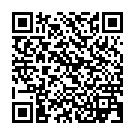 ����������� ����� �������� "�������� � ��������� �������������� Fountain BM-008079AP" �� ��������