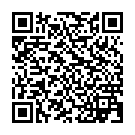 ����������� ����� �������� "������������� � ��������� � ���������������, 20 ��., ��������" �� ��������