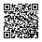 ����������� ����� �������� "�������� � ��������� The Big Penis - 24 ��, ��������" �� ��������