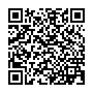 ����������� ����� �������� "�������� � ����������������� ��������  10"" �� ��������