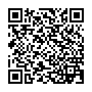 ����������� ����� �������� "�������� ��������� ����� Real Extreme Curved - 21,5 ��." �� ��������