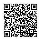 ����������� ����� �������� "�������� The Best Lover 8" 510008Lola" �� ��������