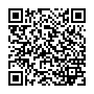 ����������� ����� �������� "������������� �� ��������� � �������� ������ ����������  54 - 23 ��." �� ��������