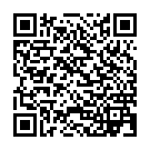 ����������� ����� �������� "������������� � 7 �������� ������ Crazy Dive - 15 ��." �� ��������