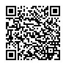 ����������� ����� �������� "������������� Silicone Basics 10-Function "G" ����������� ��������" �� ��������