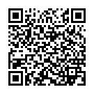 ����������� ����� �������� "��������������� � ����� Vibrating 8"" Dildo Red" �� ��������