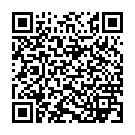 ����������� ����� �������� "��������������� � ����� Vibrating 9"" Dildo Red" �� ��������