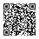 ����������� ����� �������� "����������������� ��������-��������� Real Feel  13 - 18 ��. " �� ��������