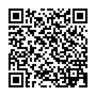 ����������� ����� �������� "����������������� ��������-��������� Real Feel - 18 ��. " �� ��������