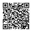 ����������� ����� �������� "������ �� ������ COBALT WAND GLAS-59" �� ��������